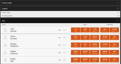 888sport desktop site|888sport Review .